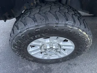 F-250 Super Duty 9