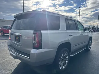 Yukon 3