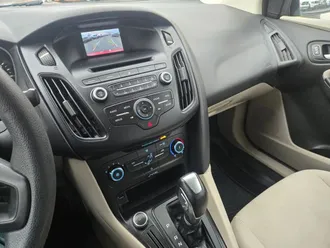 Focus 11