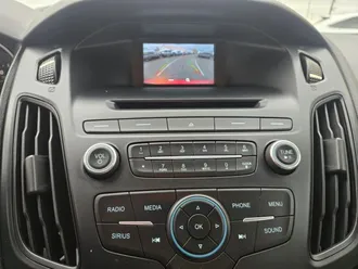 Focus 12