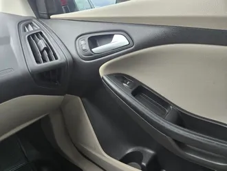 Focus 15