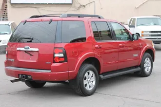 Explorer 7