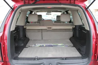 Explorer 30