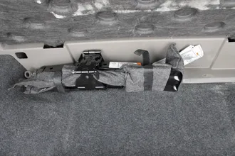 Explorer 31