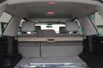 Explorer 32
