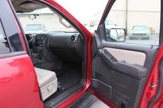 Explorer 36