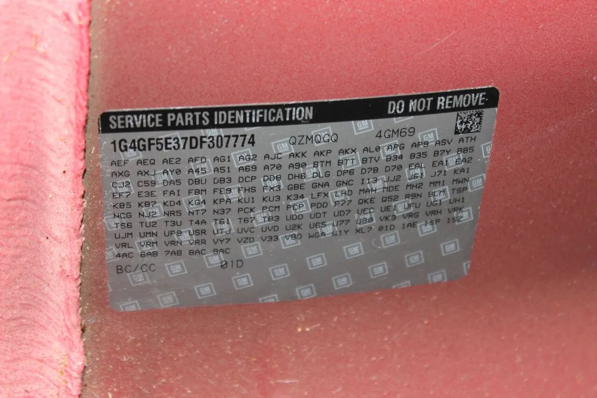 Carousel Image 28