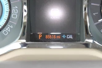 LaCrosse 34
