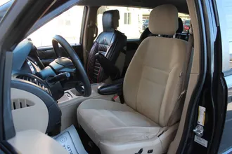 Grand Caravan 17
