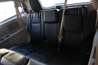 Grand Caravan 22