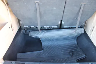 Grand Caravan 25