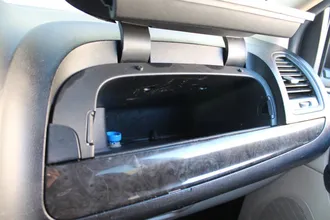 Grand Caravan 39