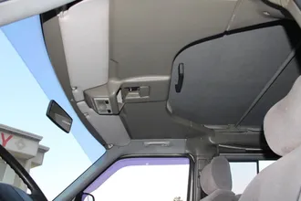EuroVan 14