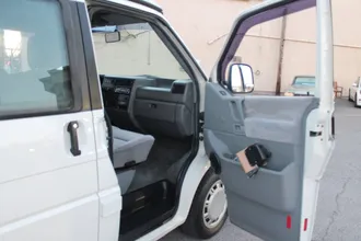 EuroVan 15