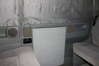 EuroVan 24