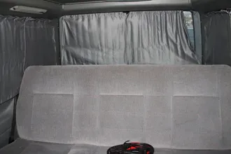 EuroVan 27