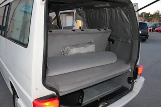 EuroVan 29