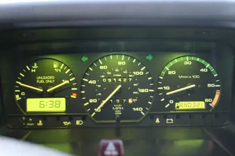 EuroVan 35