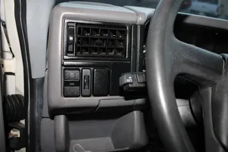 EuroVan 36
