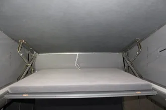EuroVan 42