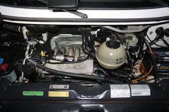 EuroVan 49