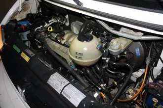 EuroVan 51