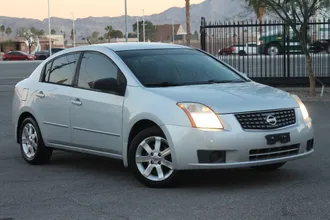 Sentra 1