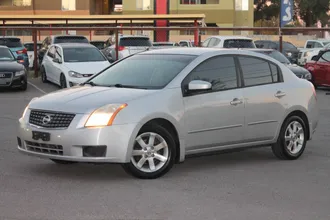 Sentra 3