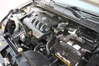 Sentra 12