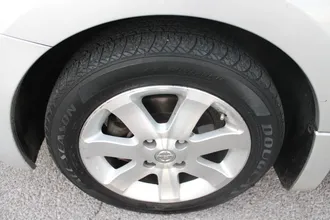 Sentra 13