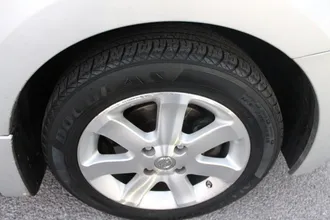 Sentra 14