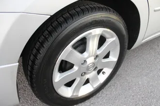 Sentra 15