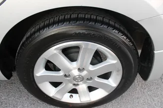 Sentra 16
