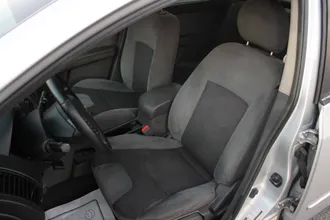Sentra 19