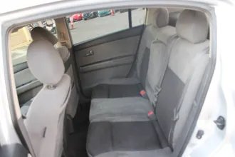 Sentra 22