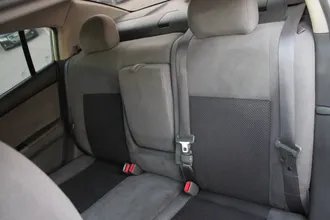 Sentra 23