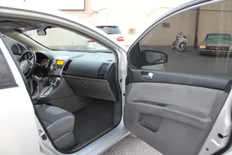 Sentra 24