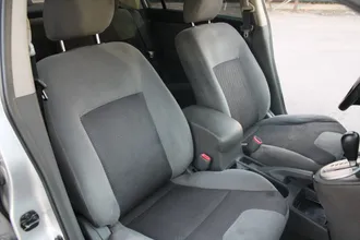 Sentra 26