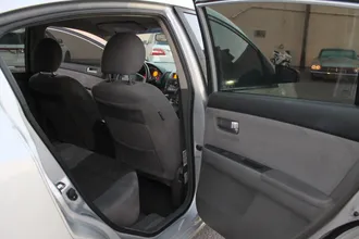Sentra 27