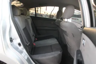 Sentra 28