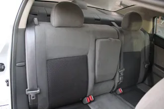 Sentra 29