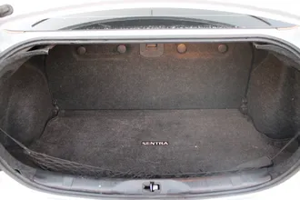 Sentra 30