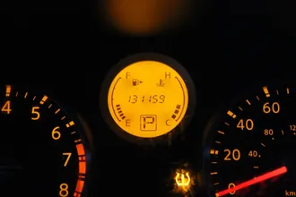 Sentra 36