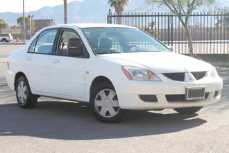 Lancer 1