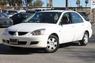 Lancer 3