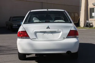 Lancer 6