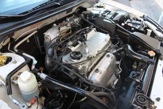 Lancer 11