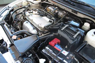 Lancer 12