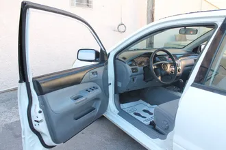 Lancer 18