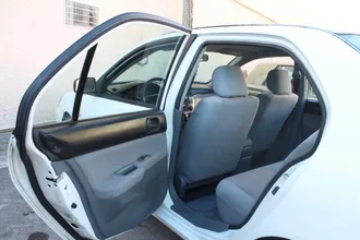 Lancer 22
